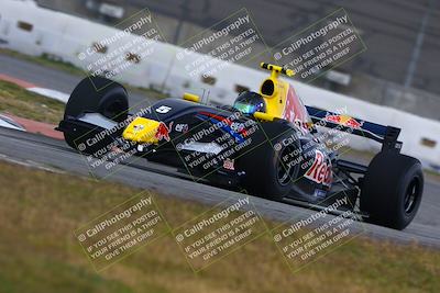media/Dec-04-2022-Speed Ventures (Sun) [[8622a4227b]]/Red Group/Session 3 (Turn 5)/